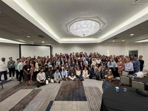 beb44106-74ad-40d7-ba99-18fe0c6256f4