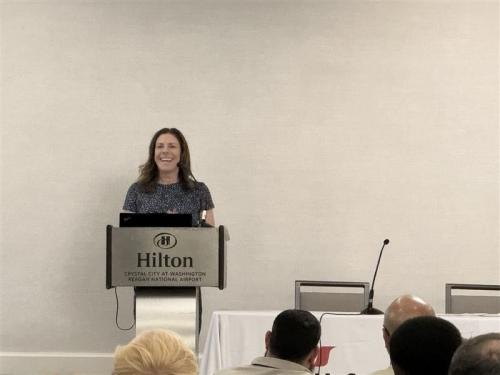 f9d5ba5f-2582-48e8-b417-02f974467a2a