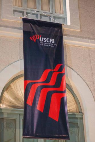 uscri 94